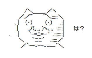 aa_01